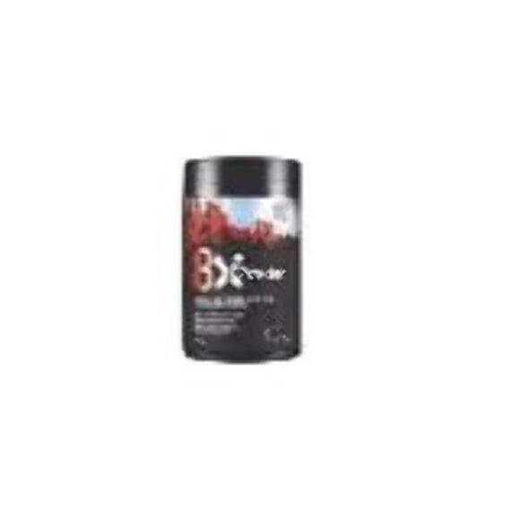 Truss 8X Powder 200g 7.05 oz